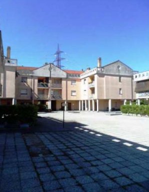 appartamento in vendita a Robecchetto con Induno