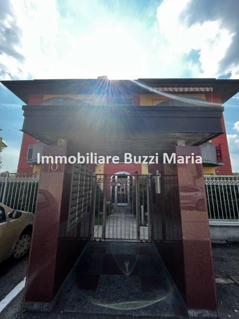 appartamento in vendita a Robecchetto con Induno