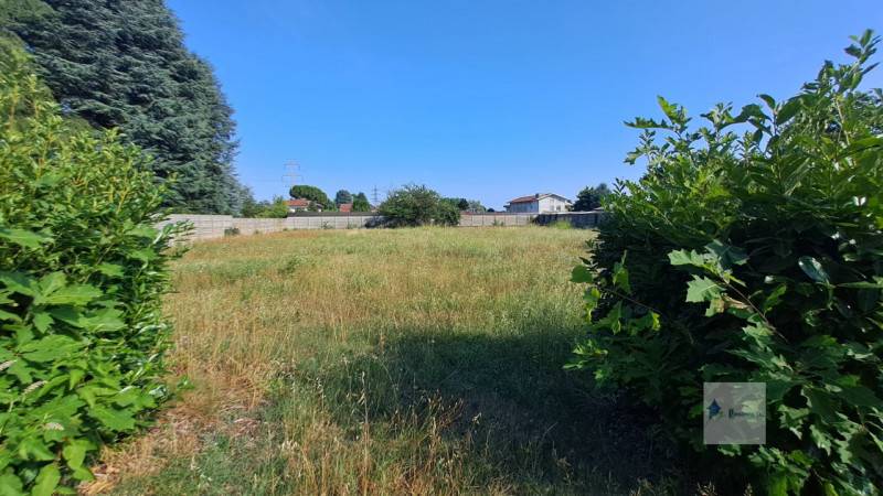 casa indipendente in vendita a Robecchetto con Induno