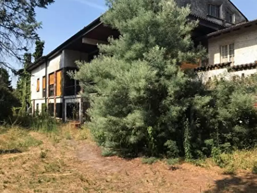 appartamento in vendita a Robecchetto con Induno