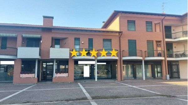 appartamento in vendita a Robecchetto con Induno