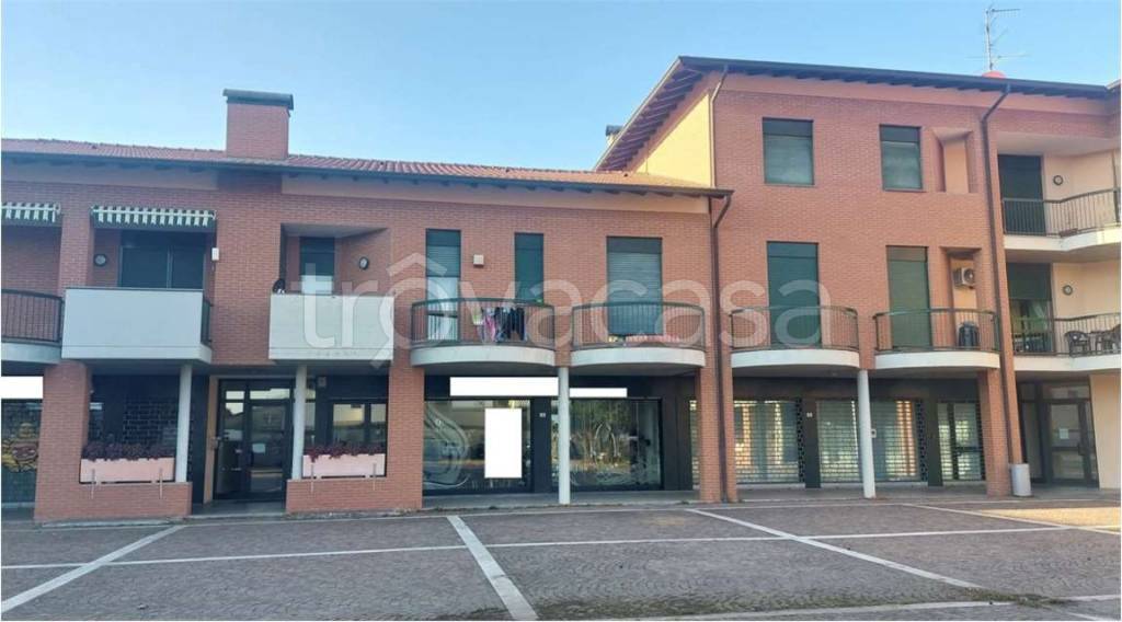 appartamento in vendita a Robecchetto con Induno