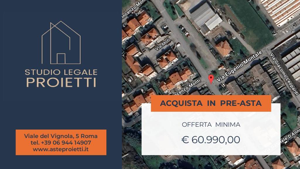appartamento in vendita a Robecchetto con Induno