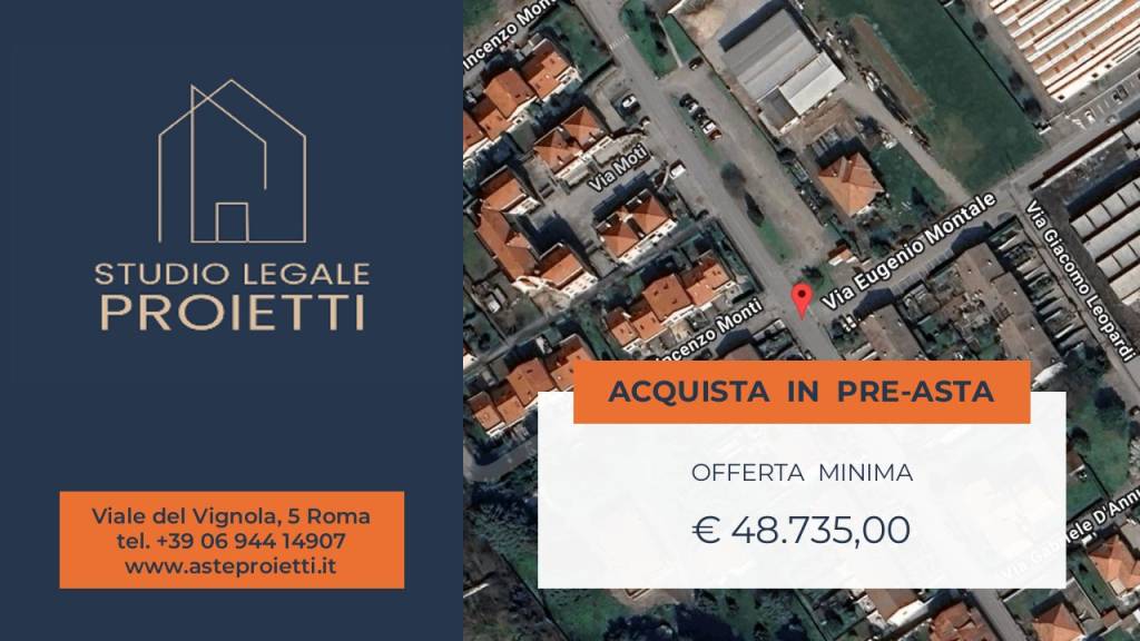 appartamento in vendita a Robecchetto con Induno