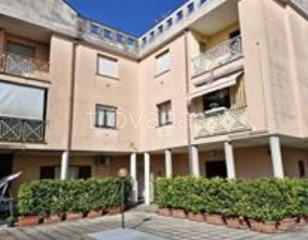 appartamento in vendita a Robecchetto con Induno