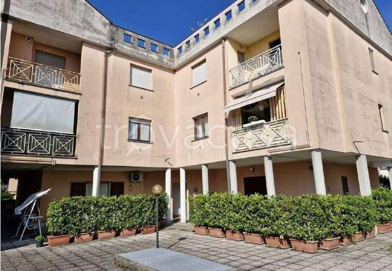 appartamento in vendita a Robecchetto con Induno