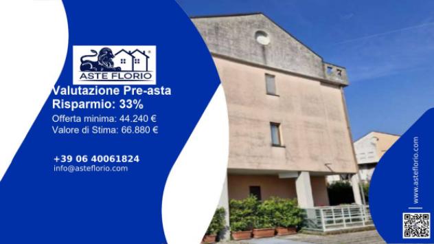 appartamento in vendita a Robecchetto con Induno