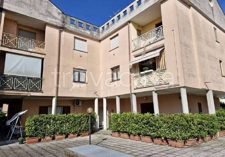 appartamento in vendita a Robecchetto con Induno