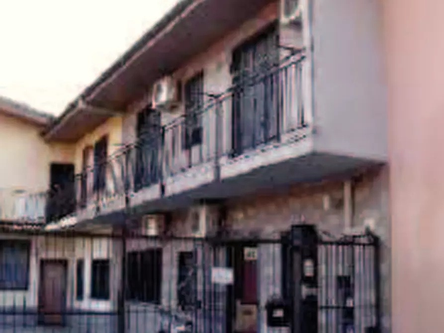 casa indipendente in vendita a Robecchetto con Induno