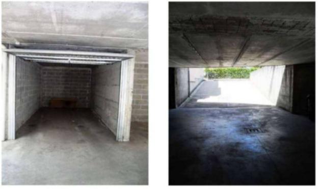terreno edificabile in vendita a Robecchetto con Induno