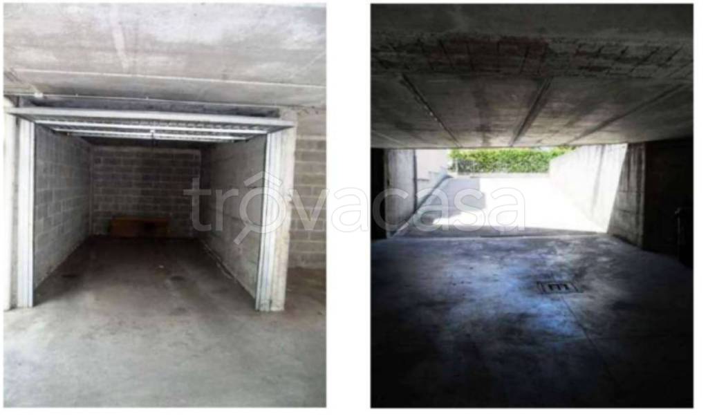 terreno edificabile in vendita a Robecchetto con Induno