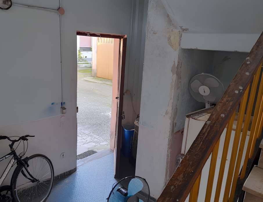 appartamento in vendita a Robecchetto con Induno