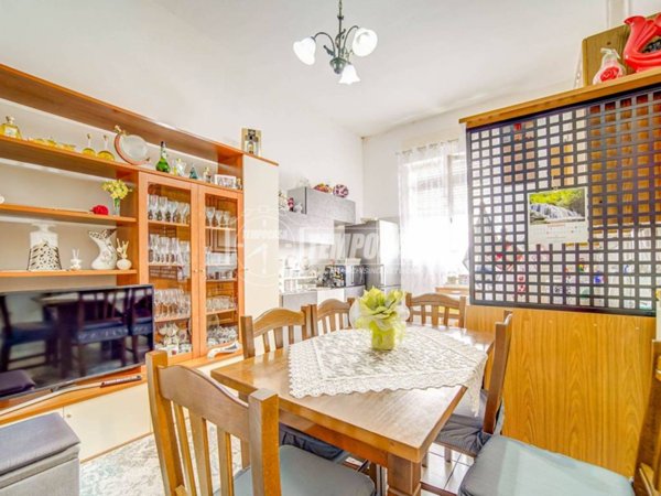 appartamento in vendita a Robecchetto con Induno