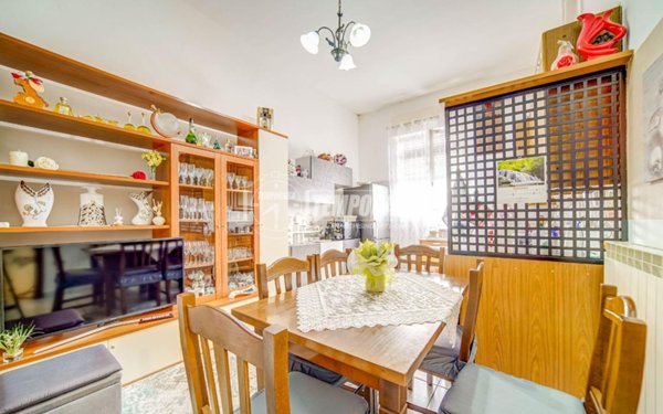 appartamento in vendita a Robecchetto con Induno