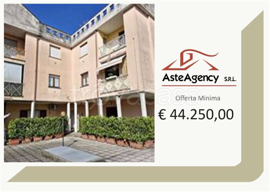 appartamento in vendita a Robecchetto con Induno