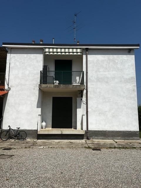 appartamento in vendita a Robecchetto con Induno