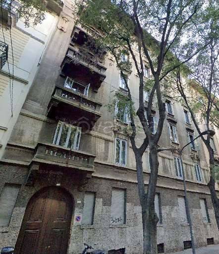 appartamento in vendita a Robecchetto con Induno