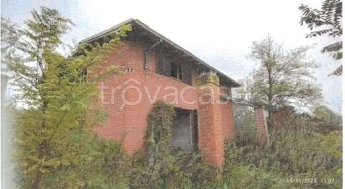 casa indipendente in vendita a Robecchetto con Induno