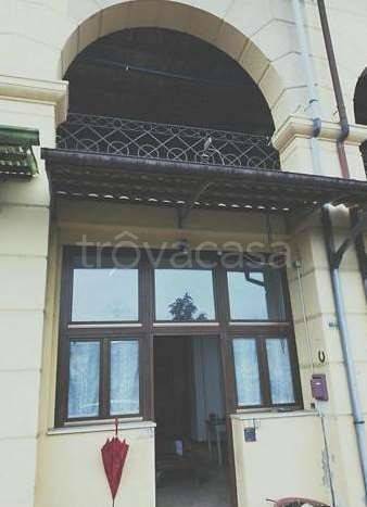 appartamento in vendita a Robecchetto con Induno