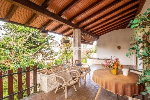 casa indipendente in vendita a Robecchetto con Induno in zona Malvaglio