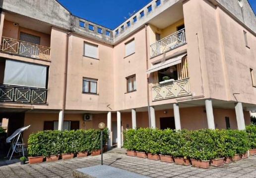appartamento in vendita a Robecchetto con Induno