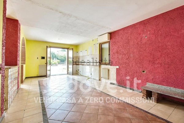 appartamento in vendita a Robecchetto con Induno
