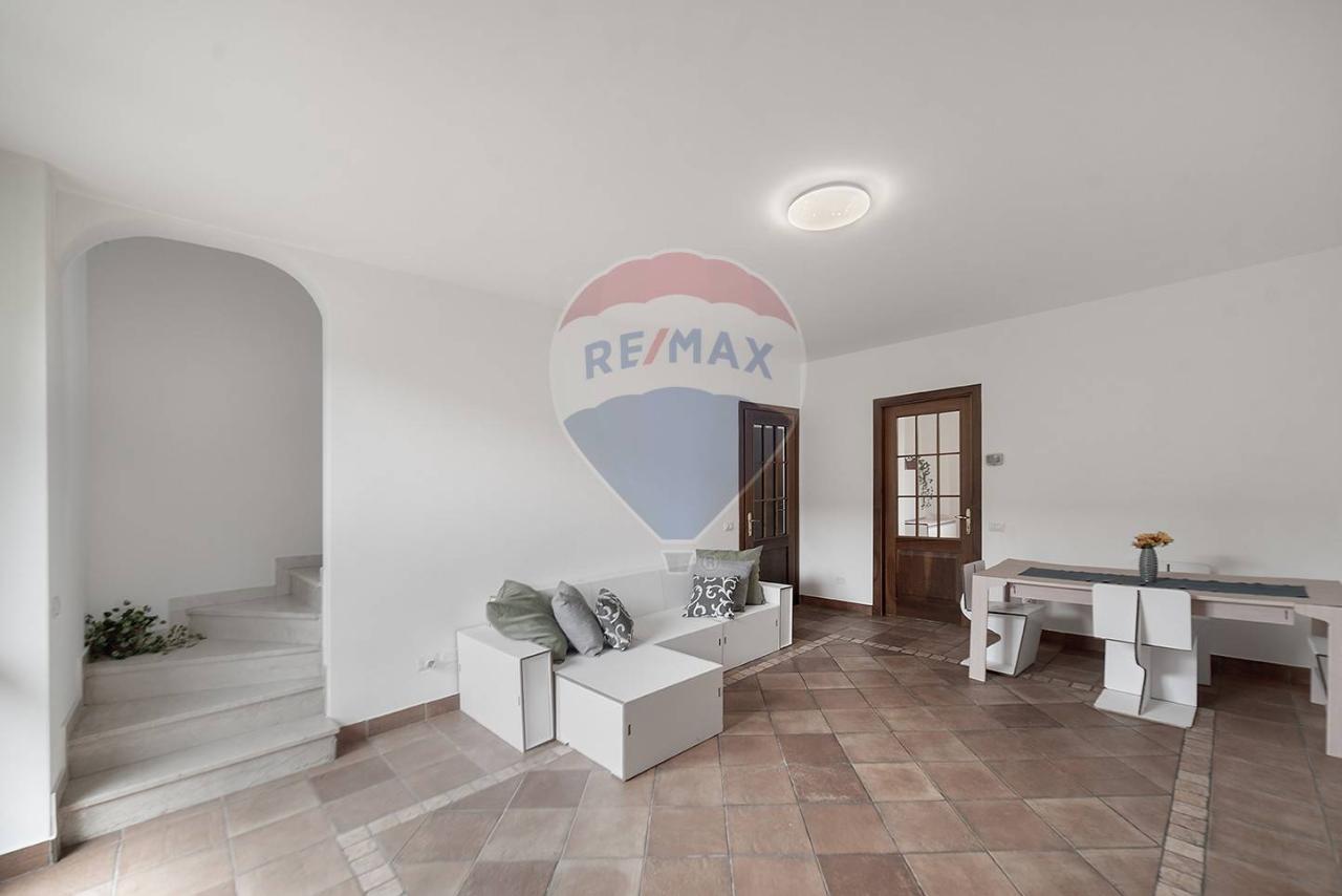 casa indipendente in vendita a Robecchetto con Induno