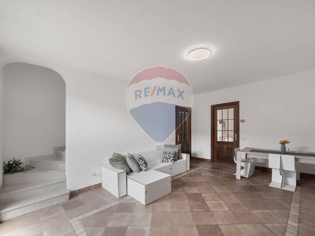 casa indipendente in vendita a Robecchetto con Induno