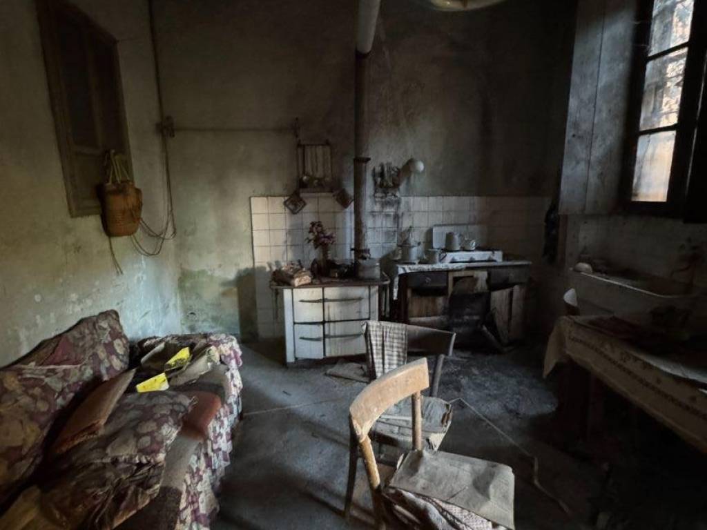 casa indipendente in vendita a Robecchetto con Induno