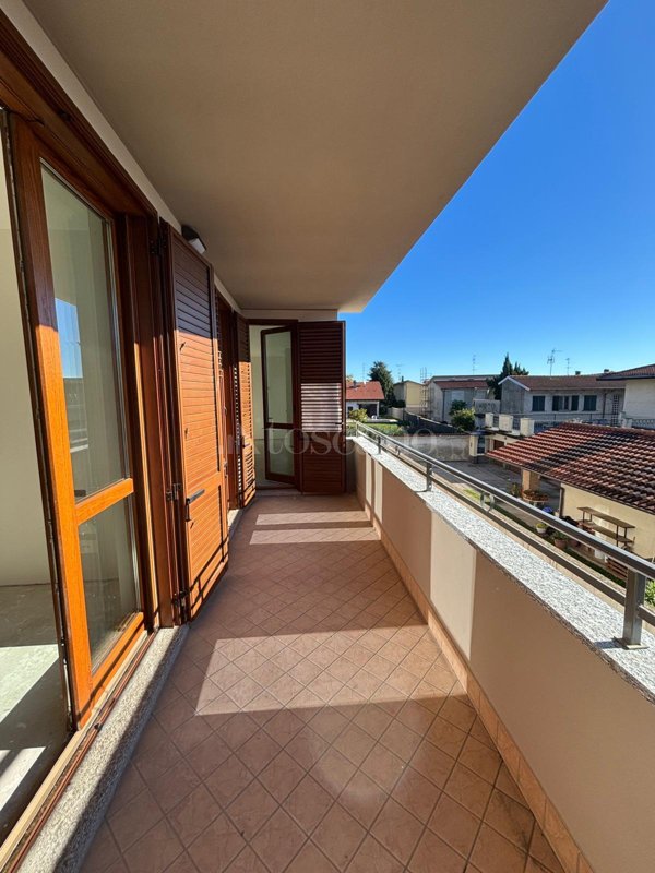 appartamento in vendita a Robecchetto con Induno