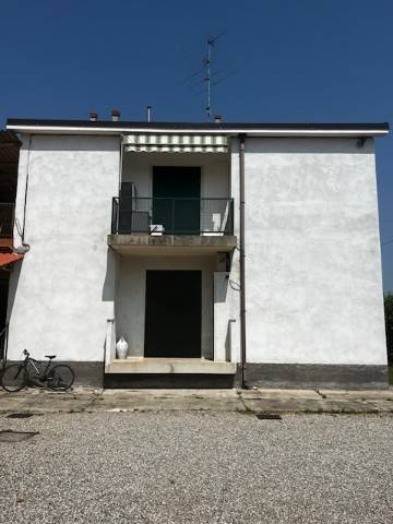 appartamento in vendita a Robecchetto con Induno