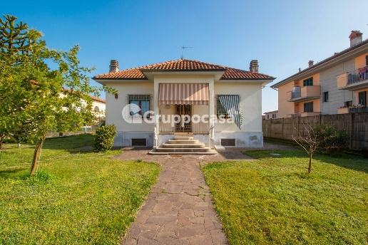 casa indipendente in vendita a Robecchetto con Induno