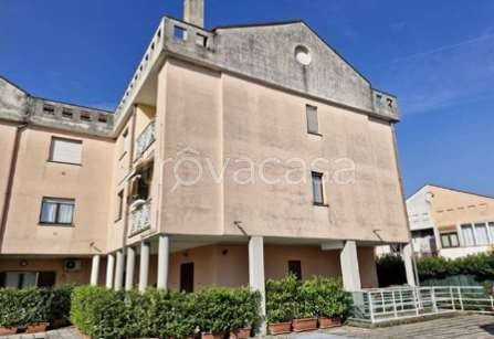 appartamento in vendita a Robecchetto con Induno