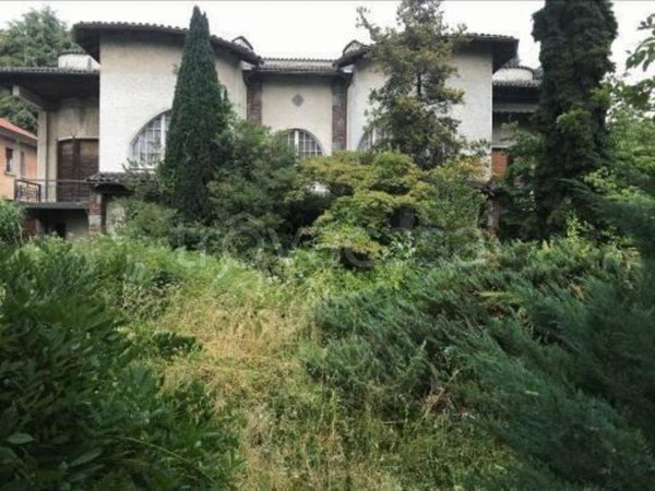 negozio in vendita a Robecchetto con Induno