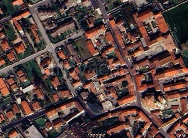 appartamento in vendita a Robecchetto con Induno