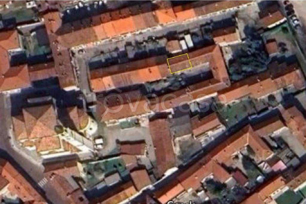 appartamento in vendita a Robecchetto con Induno