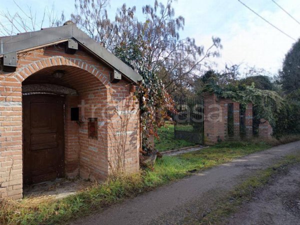 appartamento in vendita a Robecchetto con Induno