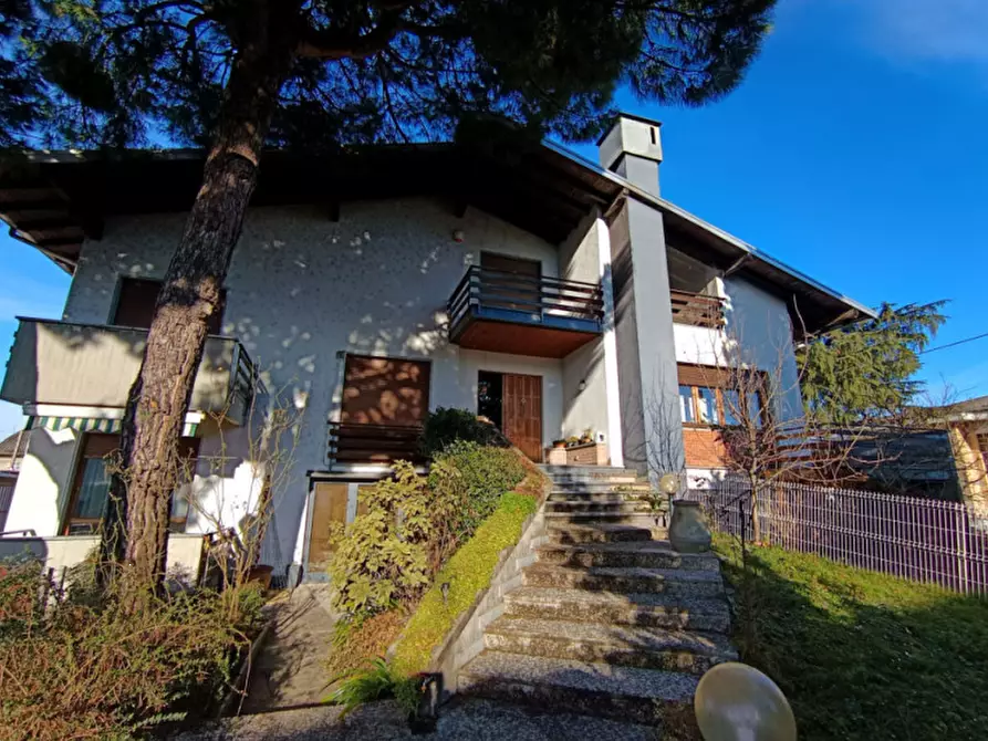 immagine annuncio 0 di 10