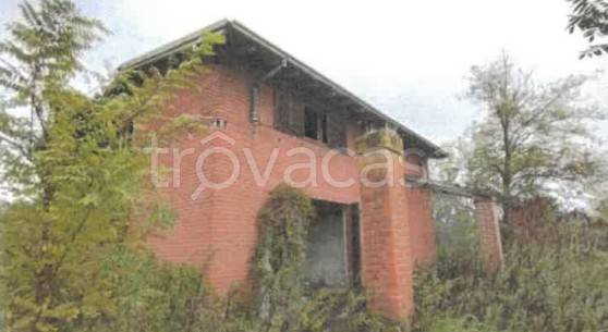 rudere in vendita a Robecchetto con Induno