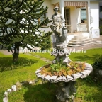 casa indipendente in vendita a Robecchetto con Induno