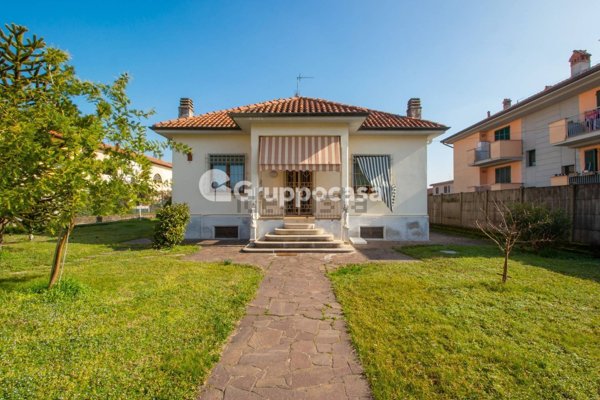 appartamento in vendita a Robecchetto con Induno