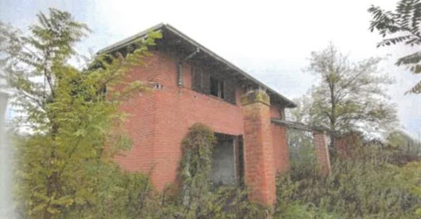 casa indipendente in vendita a Robecchetto con Induno