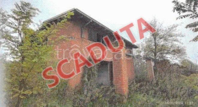 appartamento in vendita a Robecchetto con Induno