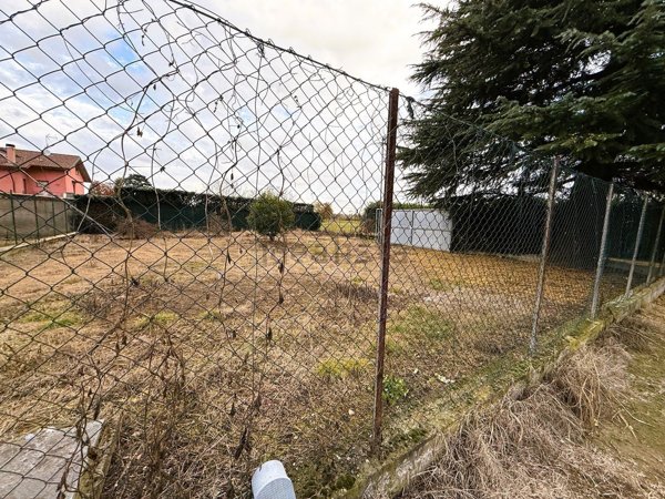 casa indipendente in vendita a Robecchetto con Induno
