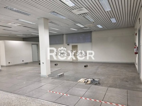 ufficio in vendita a Robecchetto con Induno