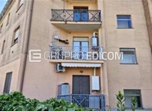 appartamento in vendita a Robecchetto con Induno