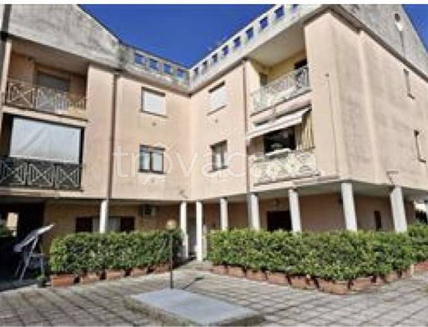 appartamento in vendita a Robecchetto con Induno