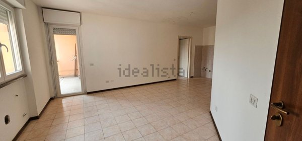 appartamento in vendita a Robecchetto con Induno