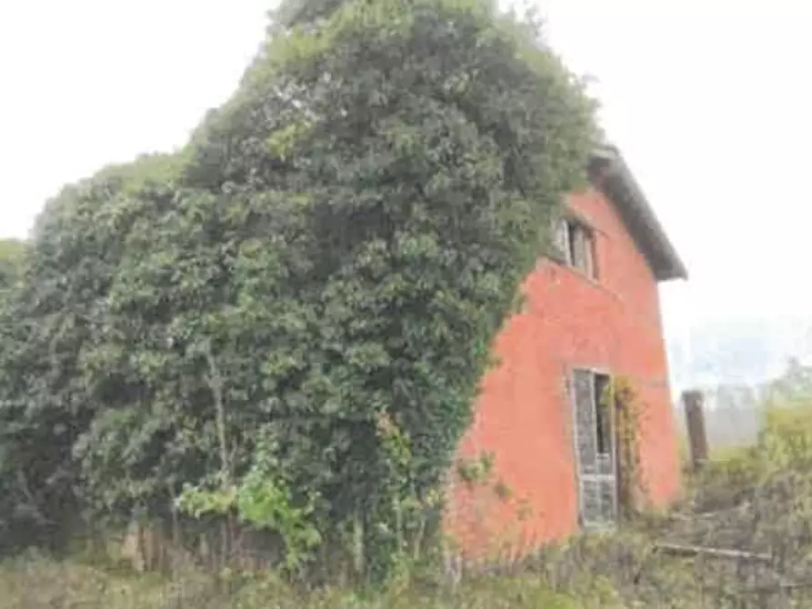 casa indipendente in vendita a Robecchetto con Induno