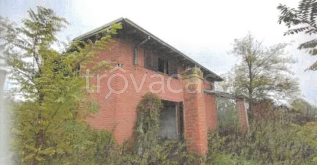 casa indipendente in vendita a Robecchetto con Induno